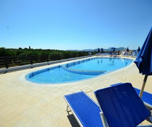 Holiday Home Vista Blu Resort 6 Terra Alghero Alghero Italy