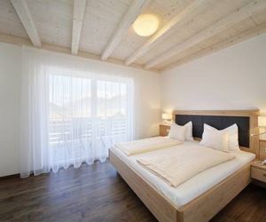Residence Apartment Nelkenstein Scena Italy