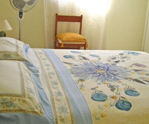 Holiday Home Borgo Bonsignore II Ribera Siculiana Italy