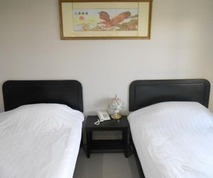 Sengphachanh Boutique Hotel Vientiane Laos