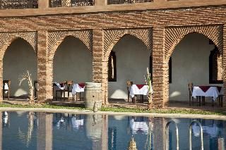 صورة الفندق 24
