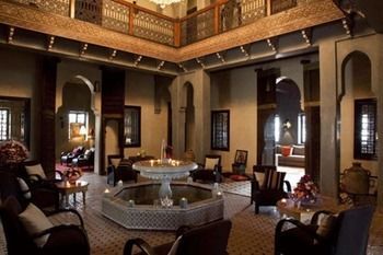 صورة الفندق 10