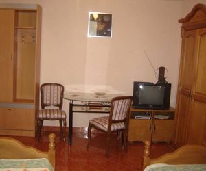 Apartment Vukasović Dobrota Montenegro