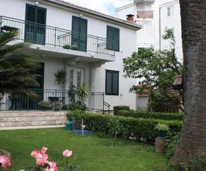 Apartments & Rooms Marina Igalo Montenegro