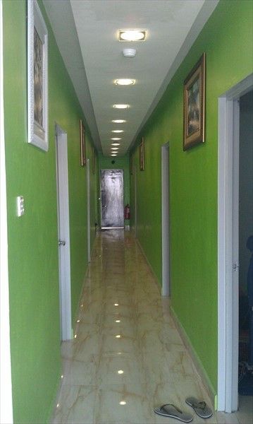 صورة الفندق 12