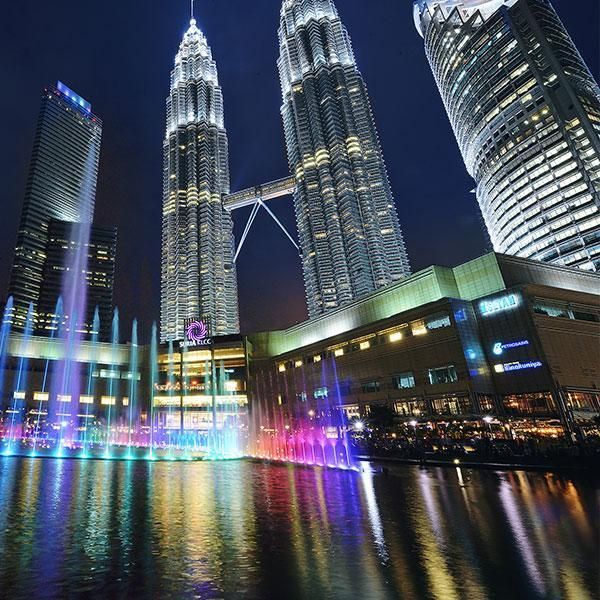 صورة الفندق 20