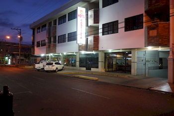 Hotel Photo 24