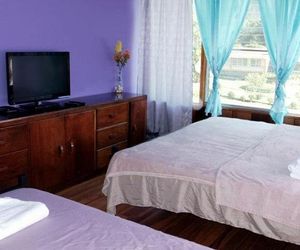 MUSIC BOUTIQUE Boquete Panama