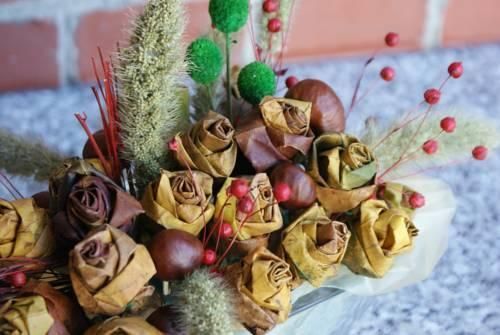 صورة الفندق 16