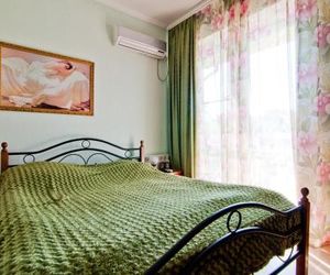 Yuzhniy Veter Guest House Anapa Russia