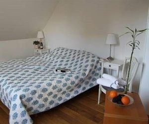 Villa Rooms Malmoe Sweden