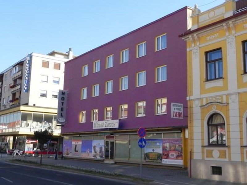 Hotel Photo 23