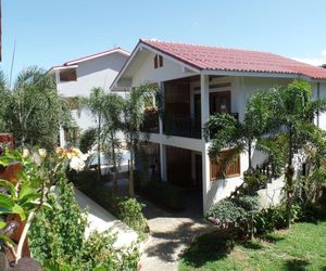 Pratum Resort Khao Lak Thailand