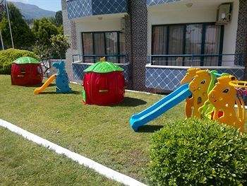 صورة الفندق 15