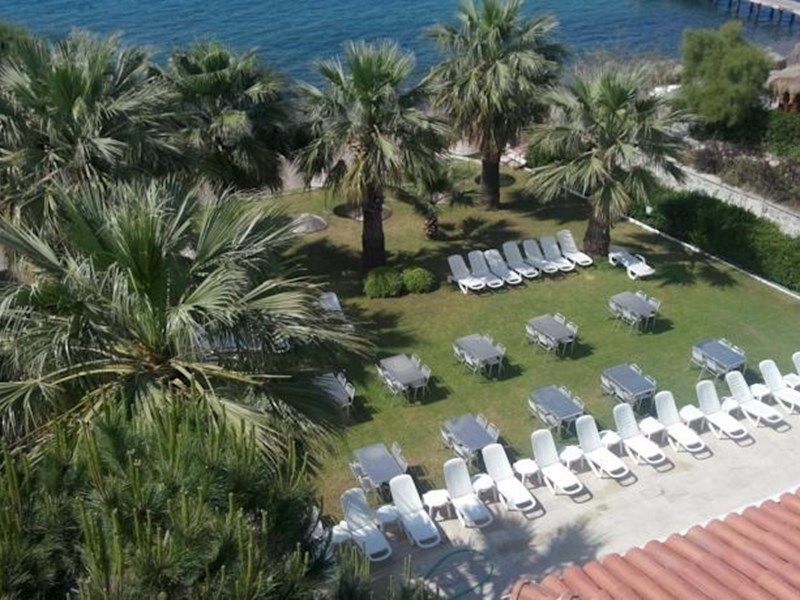 صورة الفندق 24