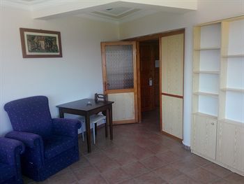 صورة الفندق 4