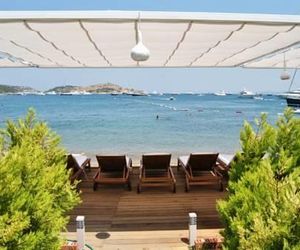 Onikon Hotel Golturkbuku Turkey