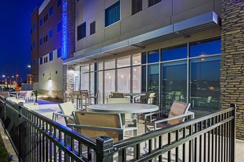 Hotel Photo 23