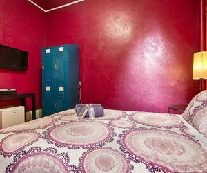 USA Hostels San Diego San Diego United States