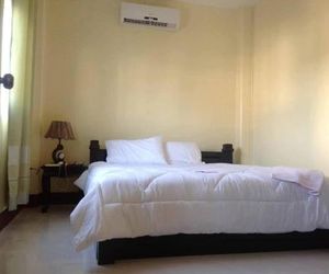 Apartment Thidathip Vientiane Laos