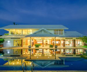 Hua Hin Condotel & Resort by Taweeporn Ban Bo Fai Thailand