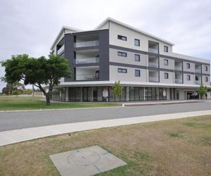 Coastal By Rockingham Apartments Rockingham Australia