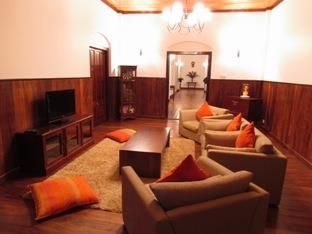 صورة الفندق 1