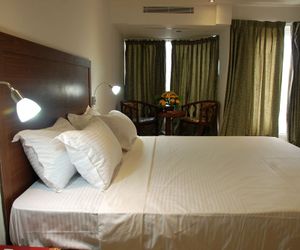 Hotel Milestonnez Kandur India
