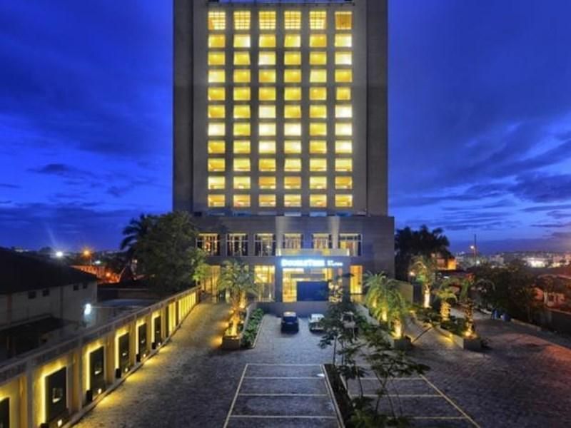 Hotel Photo 24