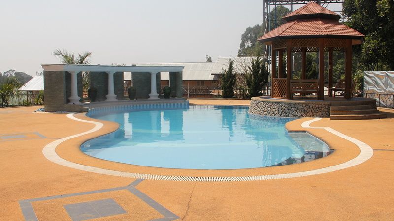 Hotel Photo 23