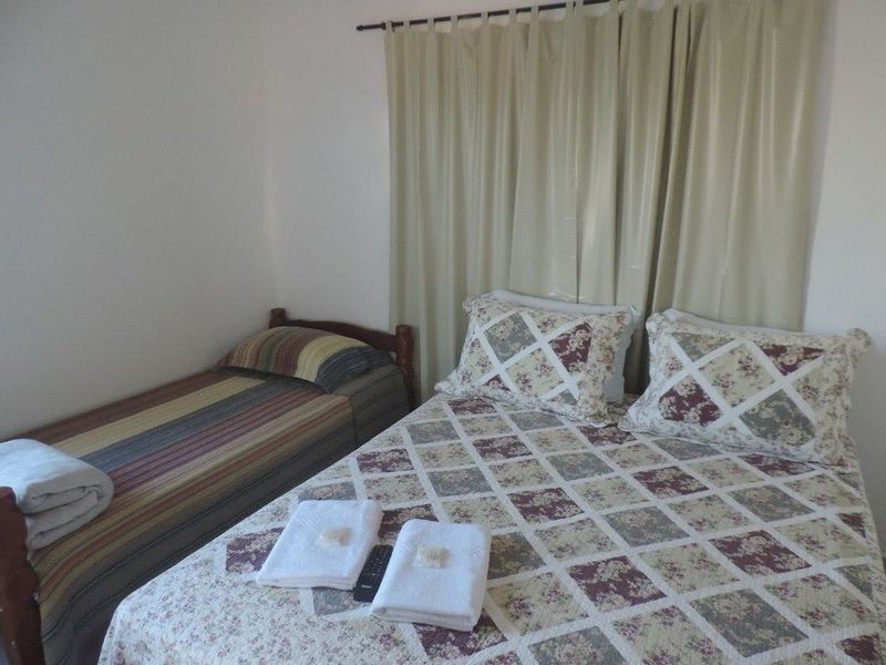 صورة الفندق 7