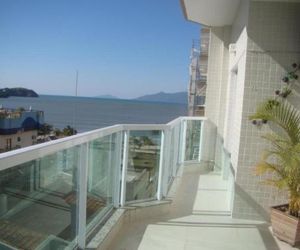 Apartamentos em Caraguatatuba Caraguatatuba Brazil