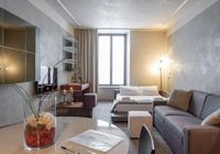 Отзывы Milan Royal Suites — Centro