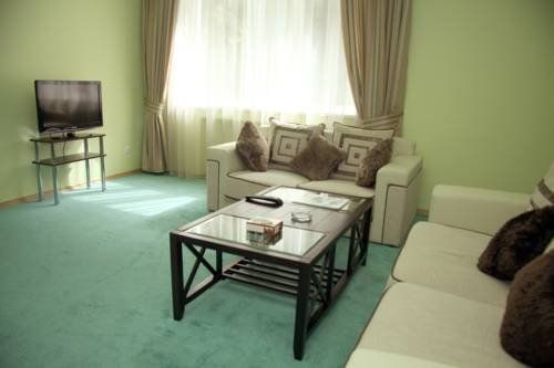 صورة الفندق 6