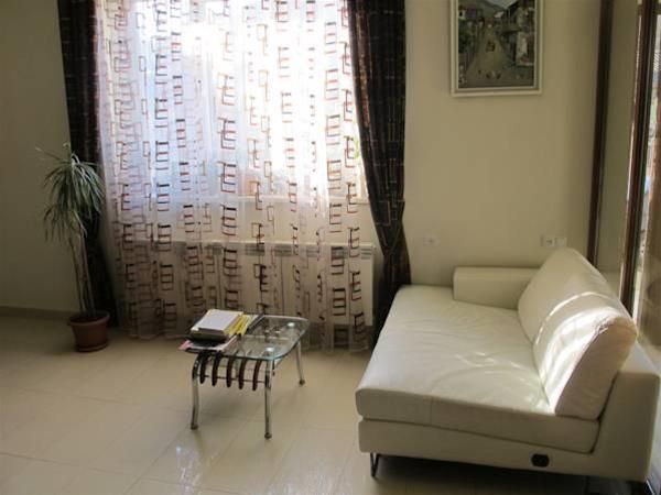 صورة الفندق 8