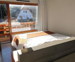 Lofts del Catedral Bariloche Argentina