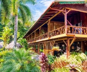 Hotel Banana Azul - Adults Only Puerto Viejo de Talamanca Costa Rica
