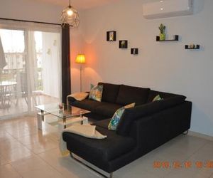 Luxury Apartment Paphos Cyprus