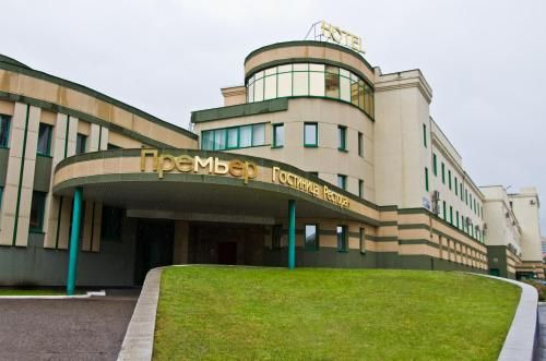 Hotel Photo 23