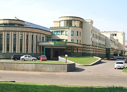 Hotel Photo 24