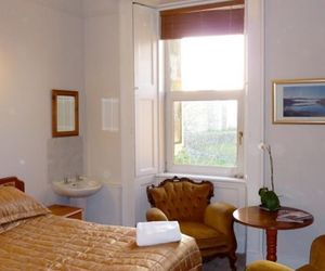 Castle Viewpoint Bed and Breakfast Inverness United Kingdom