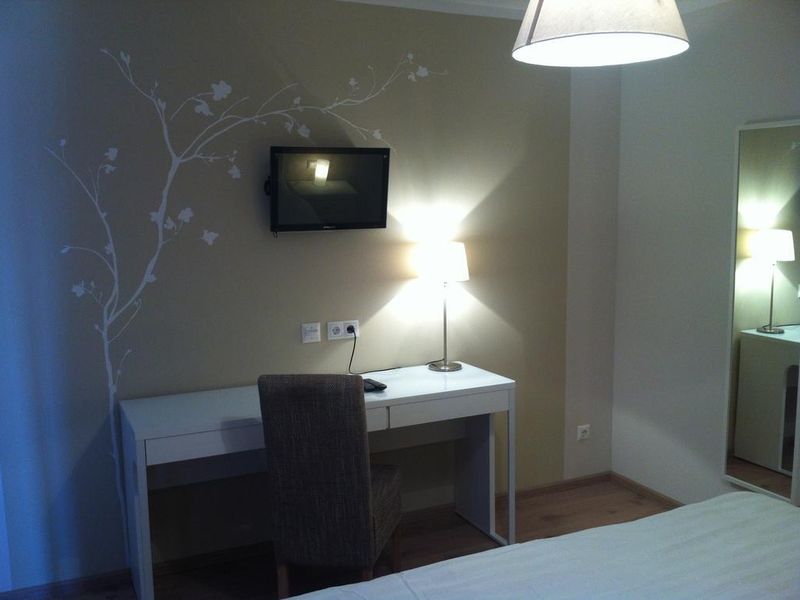 Hotel Photo 22