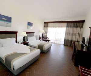 Savanna Empire Hotel and Resort Spa Az Zafaranah Egypt