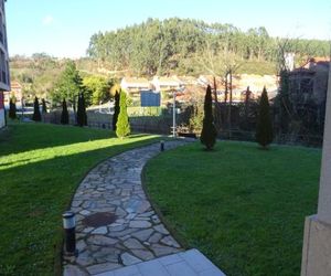 Apartamento Los Naranjos Ribadesella Spain