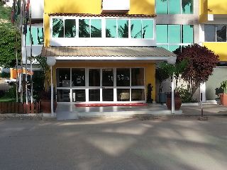 صورة الفندق 20