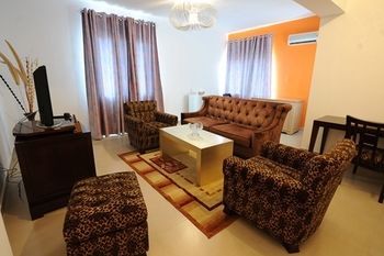 صورة الفندق 5