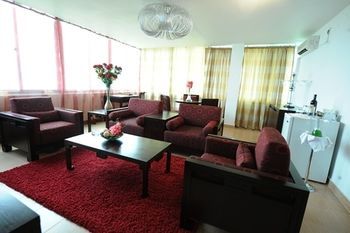 صورة الفندق 8