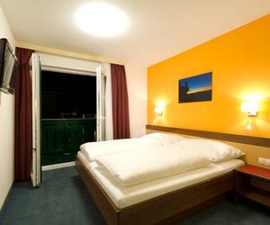 Hotel-Gasthof Feichter Schladming Austria