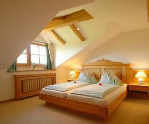 Appartements Brandhof Ramsau am Dachstein Austria