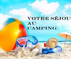Holiday home Rue des Sables 1 St. Jean-de-Monts France